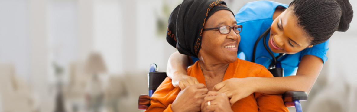 gallery/wish-well-homecare-banner-1414x443