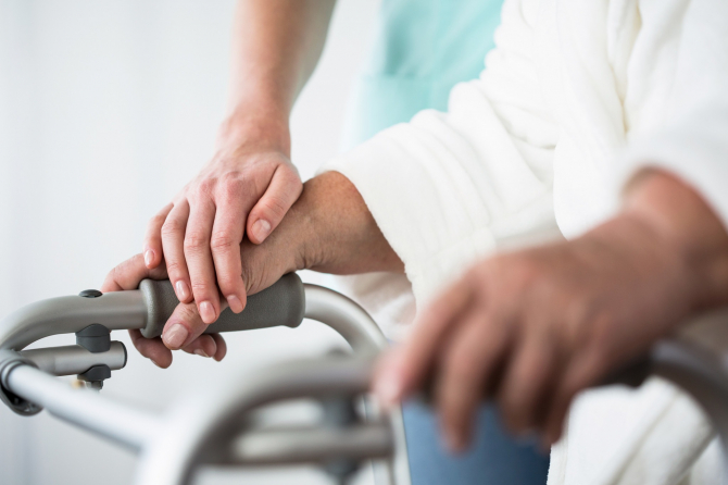gallery/regional-homecare-in-clifton-forge-va