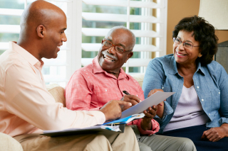 gallery/bigstock-financial-advisor-talking-to-s-42380761