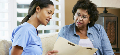 gallery/banner-disease-info-home-care