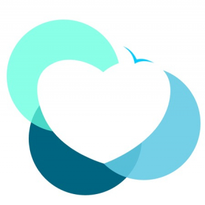 gallery/logo-1